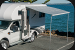 Awning