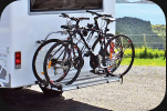 Bike Racks