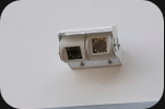 Reversing Camera