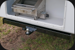 Towbar