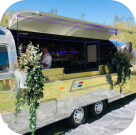 The Land Yacht Bar