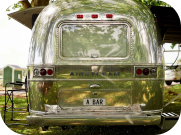Land Yacht Bar