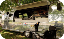 The Land Yacht Bar